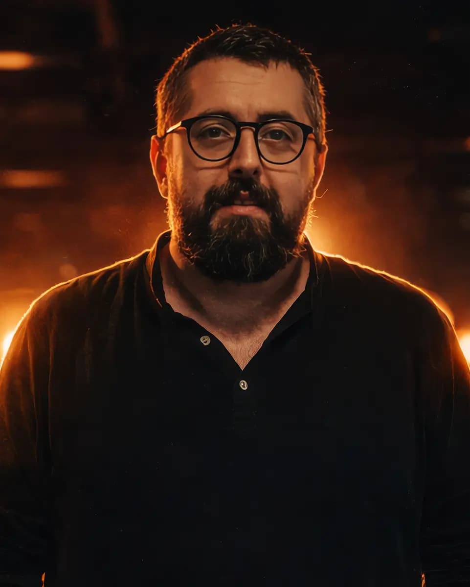 Akan Abdula