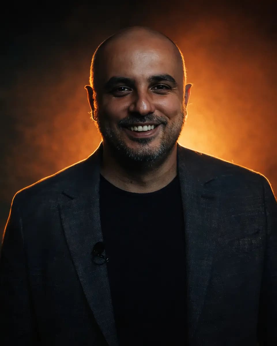 Serhat Duyar