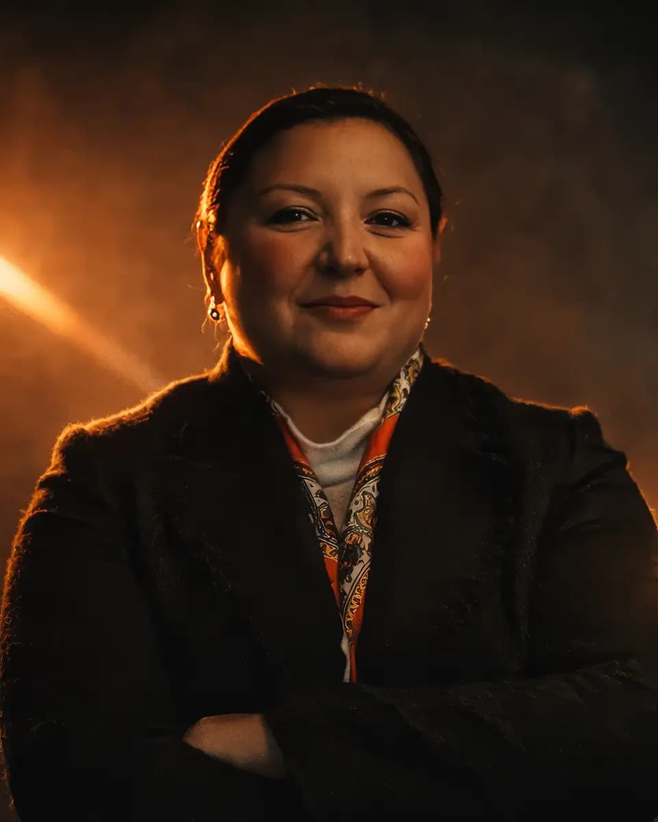Sezen Güngör
