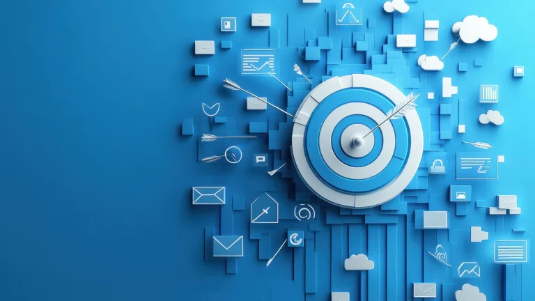 Marka Olmanın Gücü: 360° İletişim ile Etkili Marka Yönetimi