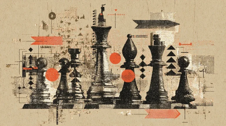 Veri ve Marka Stratejisi